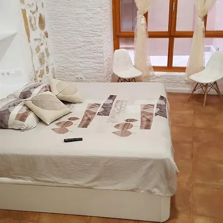 Mallorca Aparment *