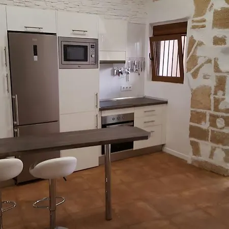Mallorca Aparment Apartment *
