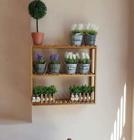 Mallorca Aparment * Palma de Mallorca