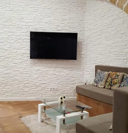 Appartement Mallorca Aparment Palma de Mallorca