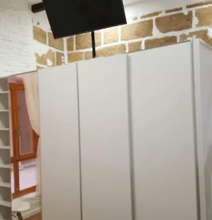 Mallorca Aparment Appartement Palma de Mallorca