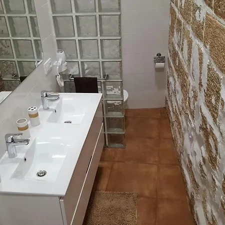 Mallorca Aparment Appartement