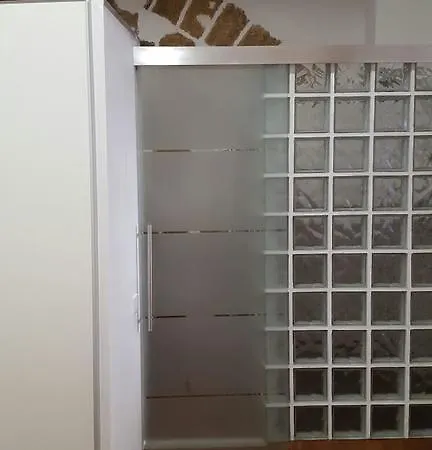 Appartement Mallorca Aparment *
